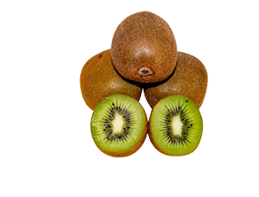 キウイフルーツ