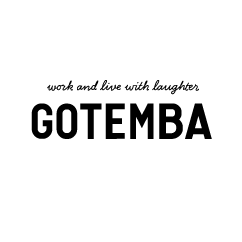 GOTEMBA